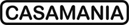 casamania.jpg'