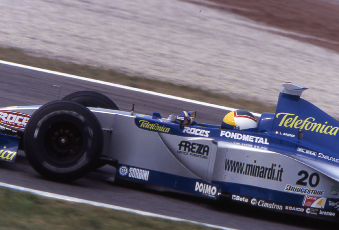 minardi_doimo.jpg'