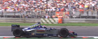1999