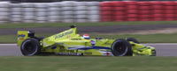 2000
