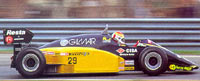 1985