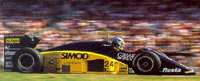 1986