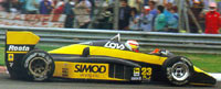 1987