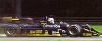 1988