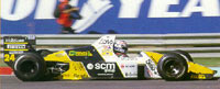 1989