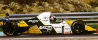 1990