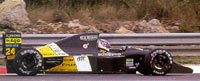 1991