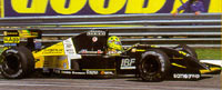 1992