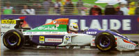 1994