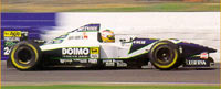 1995