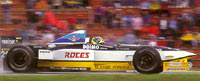 1997