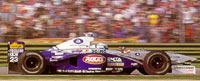 1998