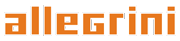 Allegrini