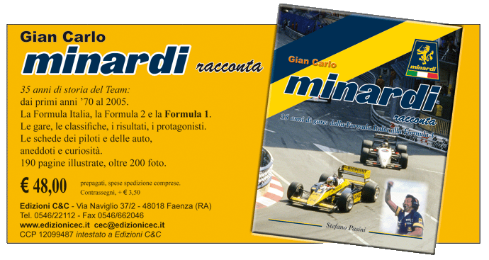 Pubblicità_libro_Minardi