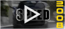 Playlist Stagione Speed08