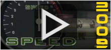 Stagione di Speed 09