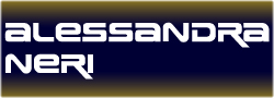 Vai a Alessandra Neri Alessandra Neri