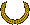 Alloro