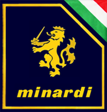 Bandiera