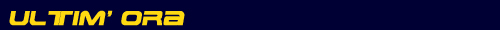 Ultima News