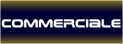 Il Nostri Commerciale Commerciale