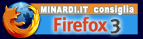 Firefox