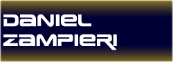 Vai a Daniel Zampieri Daniel Zampieri
