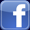 Seguici anche su Facebook