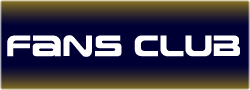 I Nostri Fans Club Fans Club
