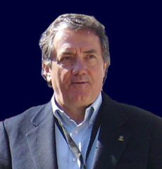 Gian Carlo Minardi