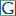 Aggiungici ai segnalibri di Google