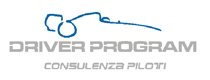 driver_program_center
