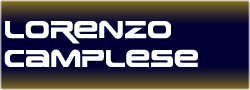 Lorenzo Camplese
