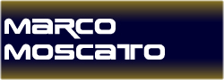Marco Moscato