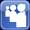 Seguici anche su MySpace