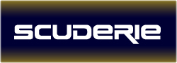 Le Nostre Scuderie Scuderie