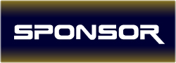 I Nostri Sponsor Sponsor