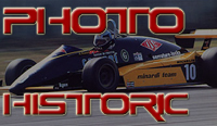 Go to Historic photos