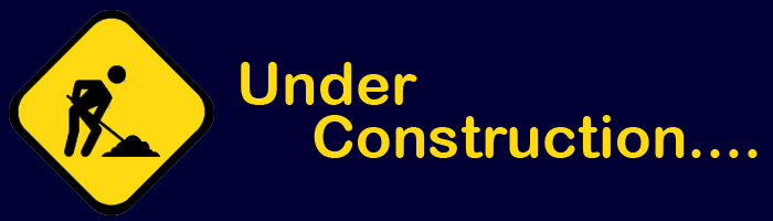 Under Constraction