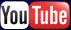 Seguici anche su YouTube
