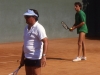 1987_minardinannini_tennis