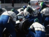 1996_13_bel_pitstop_a