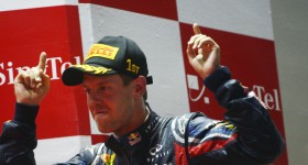 vettel-mateschitz-pronto-a-celebrare-secondo-titolo vettel-mateschitz-pronto-a-celebrare-secondo-titolo