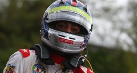 barcellona_race barcellona_race