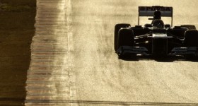 g7c3433-422race g7c3433-422race