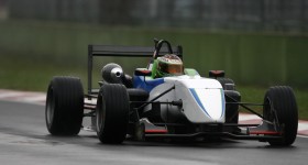 latifi_valencia_ latifi_valencia_