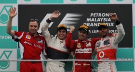 sepang_gp_malesia sepang_gp_malesia