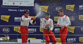 2012_ABARTH_Valencia_podio 2012_ABARTH_Valencia_podio