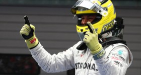 rosberg-gp-cina-2012-gara rosberg-gp-cina-2012-gara