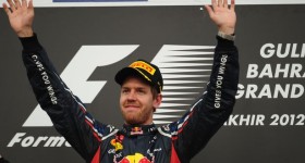 sebastian-vettel-podium-bahrain sebastian-vettel-podium-bahrain